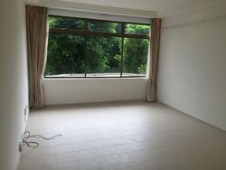 Tanglin Hill Condominium (D10), Condominium #542932501